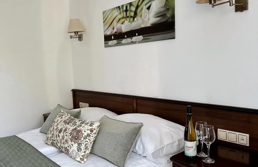 Amber Apartament 300 metrów od plaży-1