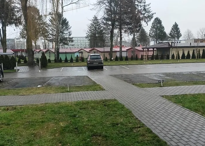Z Aneksem