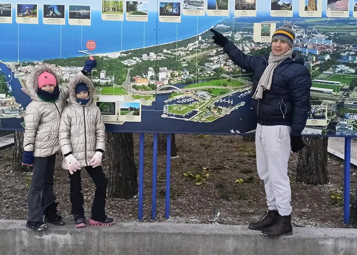 Z Aneksem